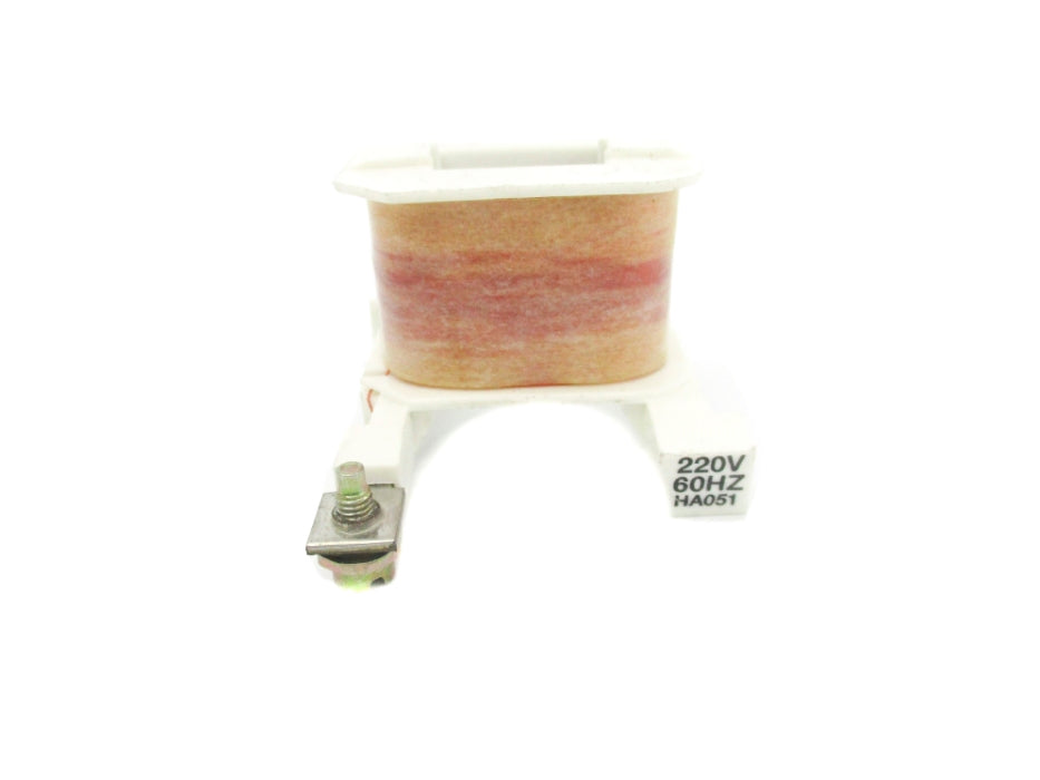 INDUSTRIAL SPARE PART HA-051 (GY/BL) NSMP
