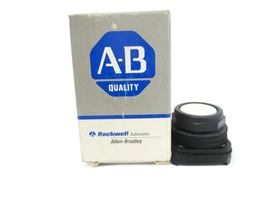 INDUSTRIAL SPARE PART 800H-AR5 SER. F (GY/BL) NSMP
