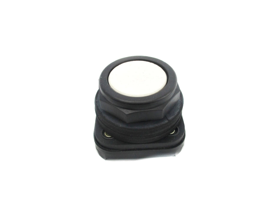 INDUSTRIAL SPARE PART 800H-AR5 SER. F (GY/BL) NSMP