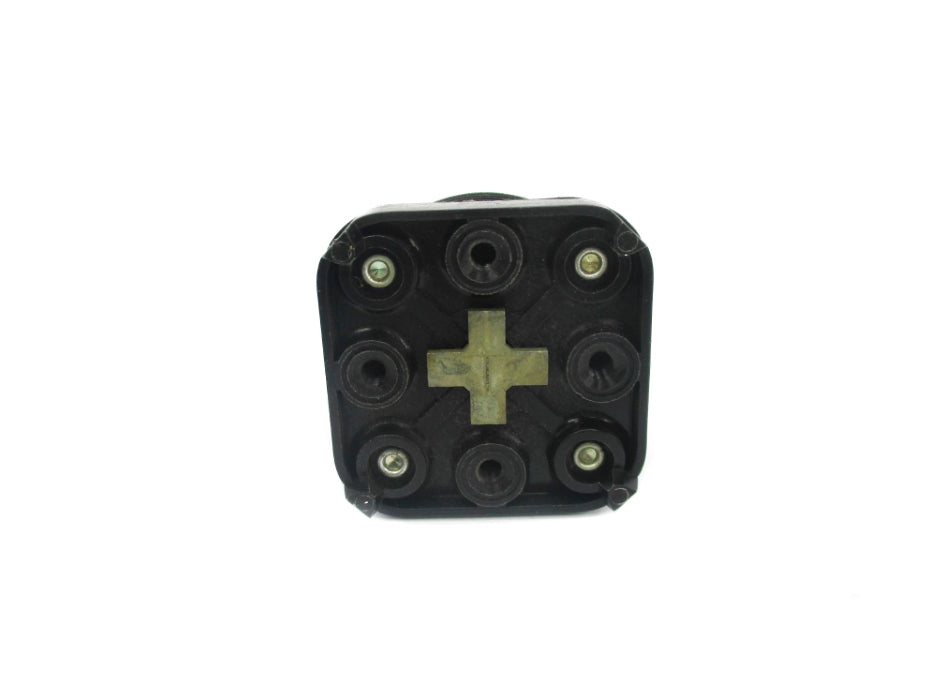 INDUSTRIAL SPARE PART 800H-AR5 SER. F (GY/BL) NSMP
