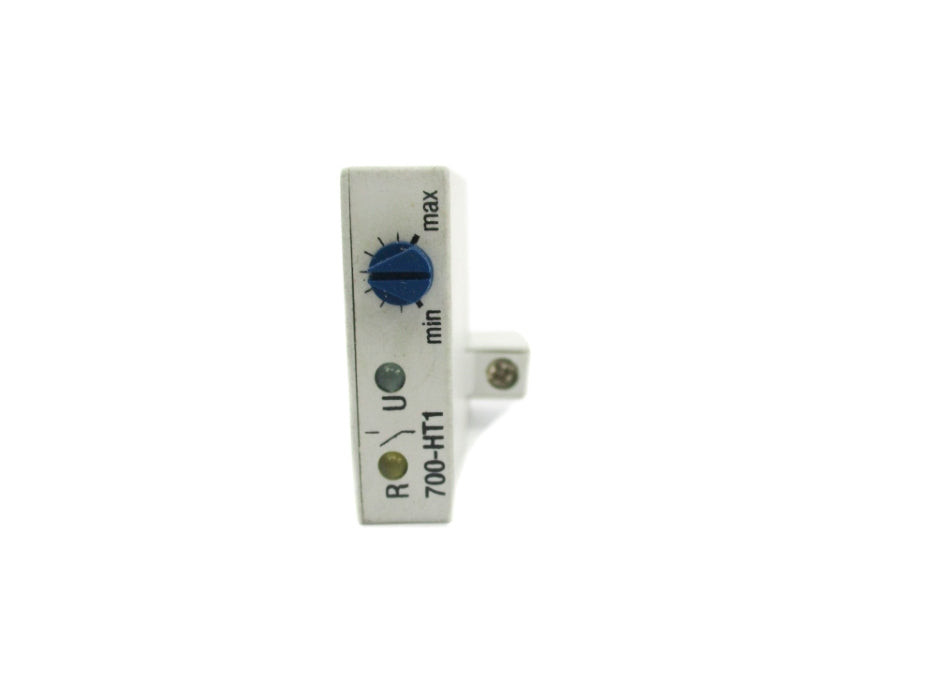 ALLEN BRADLEY 700-HT1 SER. A 24/240VAC 250VDC (GY/BL) NSMP