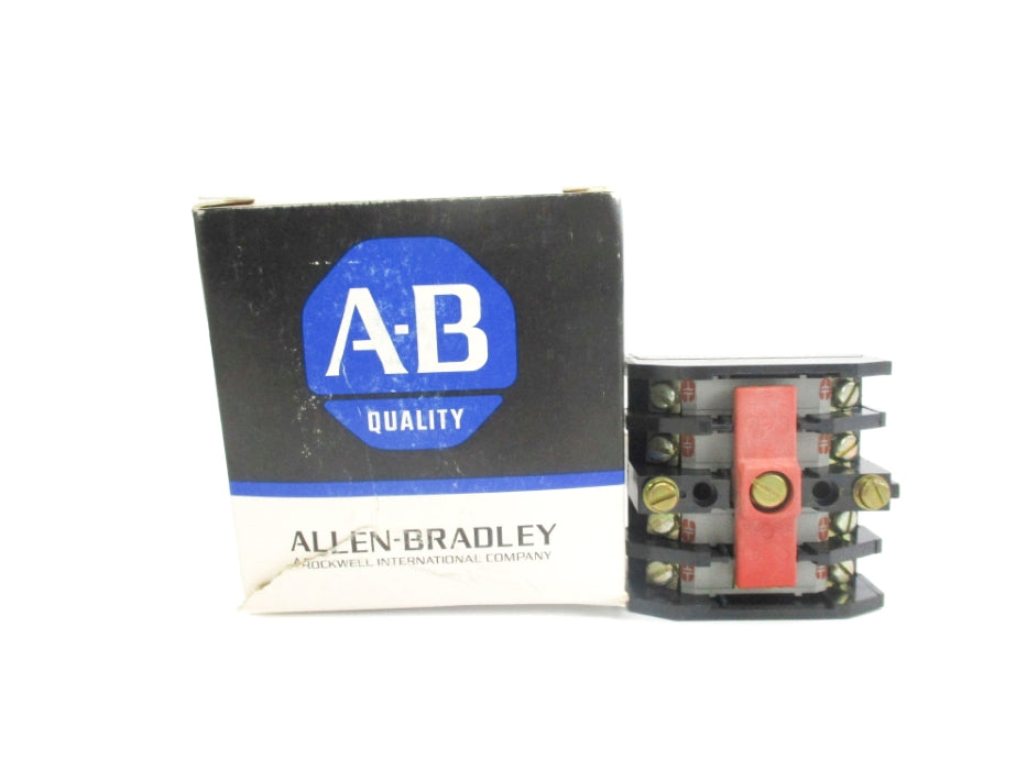 INDUSTRIAL SPARE PART 700-PKC40 SER. A (BK/BL) NSMP