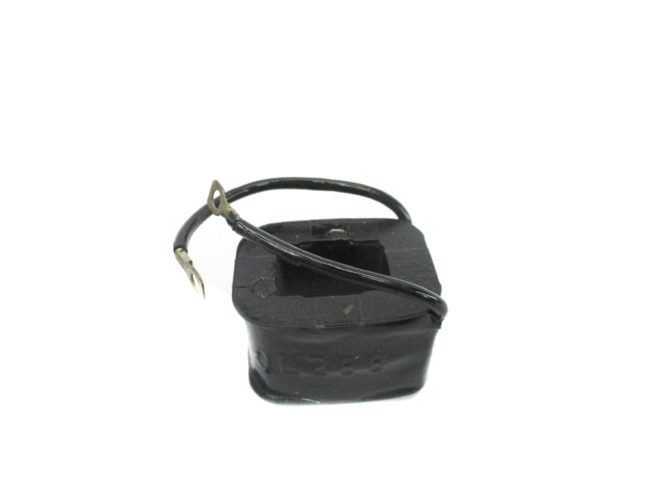 INDUSTRIAL SPARE PART OL288 (BK/GR) NSMP