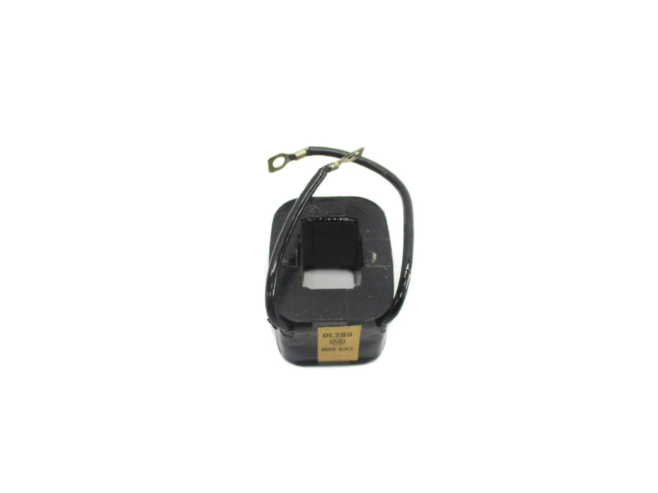 INDUSTRIAL SPARE PART OL288 (BK/GR) NSMP