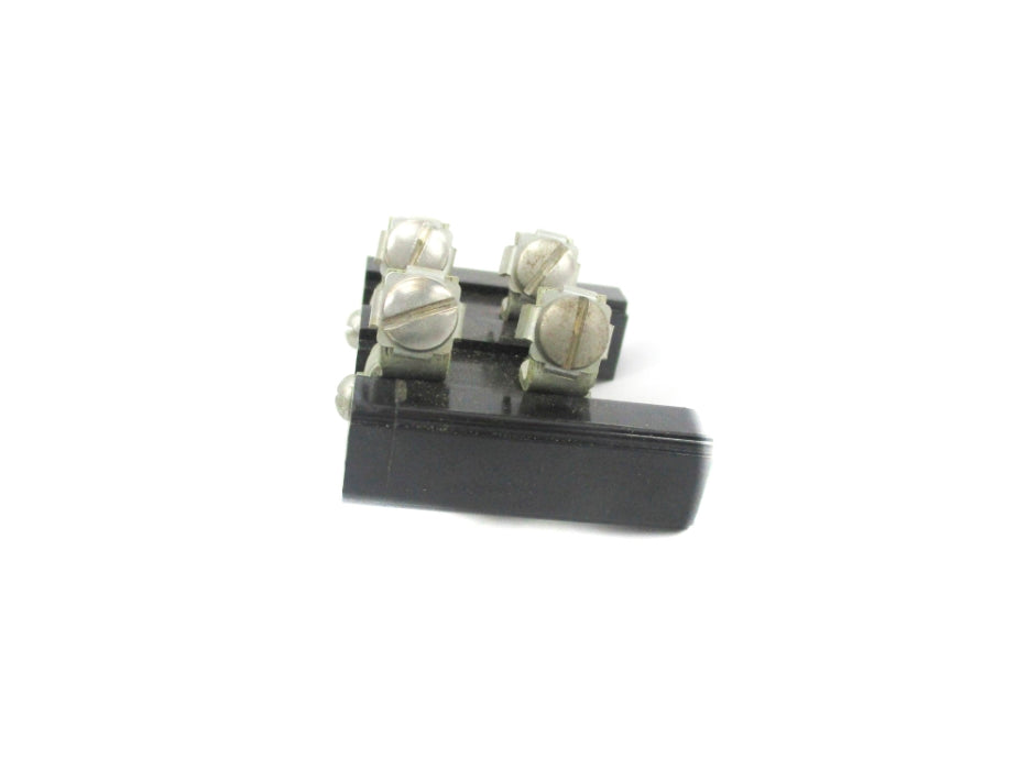 INDUSTRIAL SPARE PART X107421 (BK/GR) NSMP