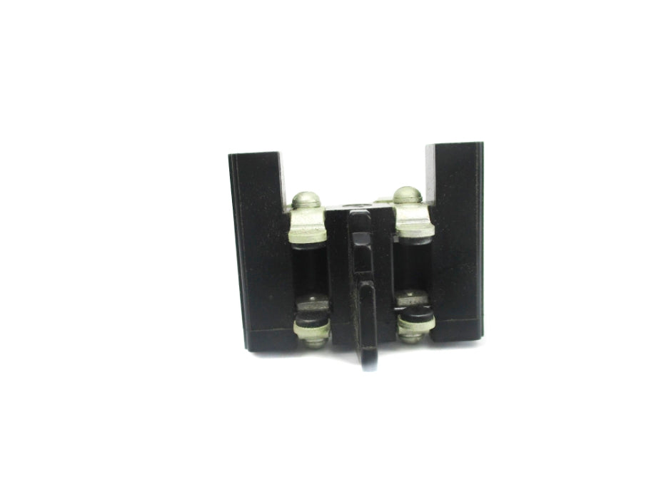 INDUSTRIAL SPARE PART X107421 (BK/GR) NSMP