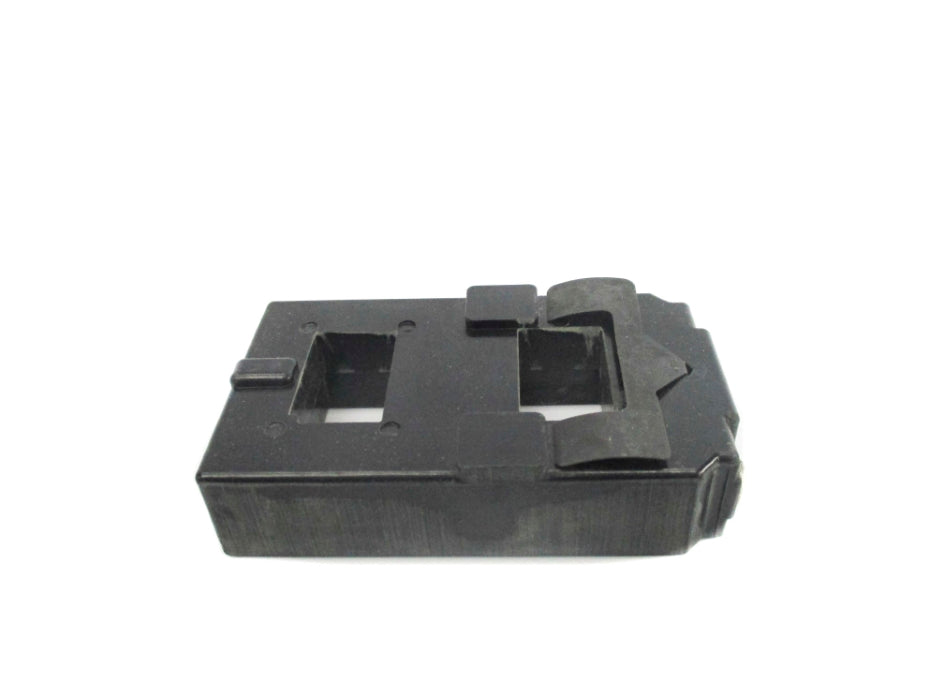 INDUSTRIAL SPARE PART 71A116 (BK/GR) NSMP