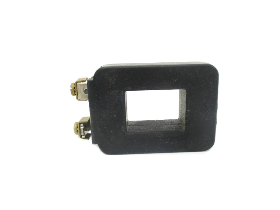INDUSTRIAL SPARE PART 76A24 12V (BK/GR) NSMP