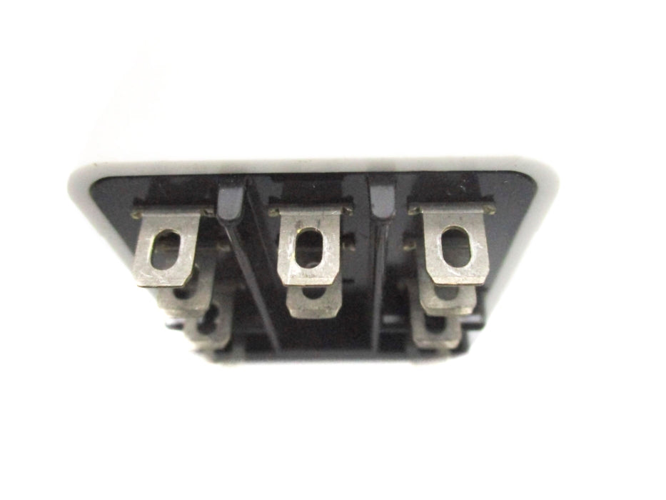 INDUSTRIAL SPARE PART 700-HS22AZ24 SER. A 24VDC 12A 0.1S-10S UNMP