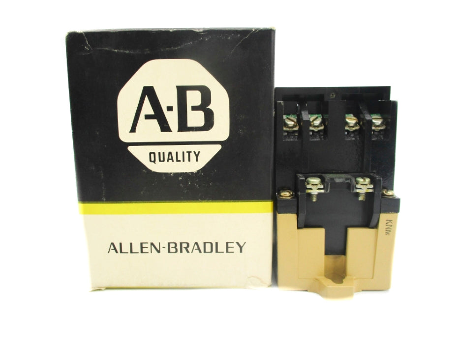 INDUSTRIAL SPARE PART 700-P400A2 SER. B 220/240V 10A  (BK/YL) NSMP