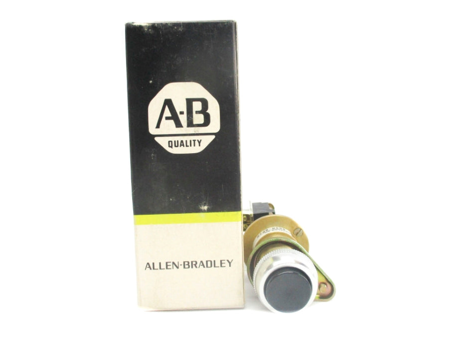 INDUSTRIAL SPARE PART 800H-BP2A SER. C (BK/YL) NSMP