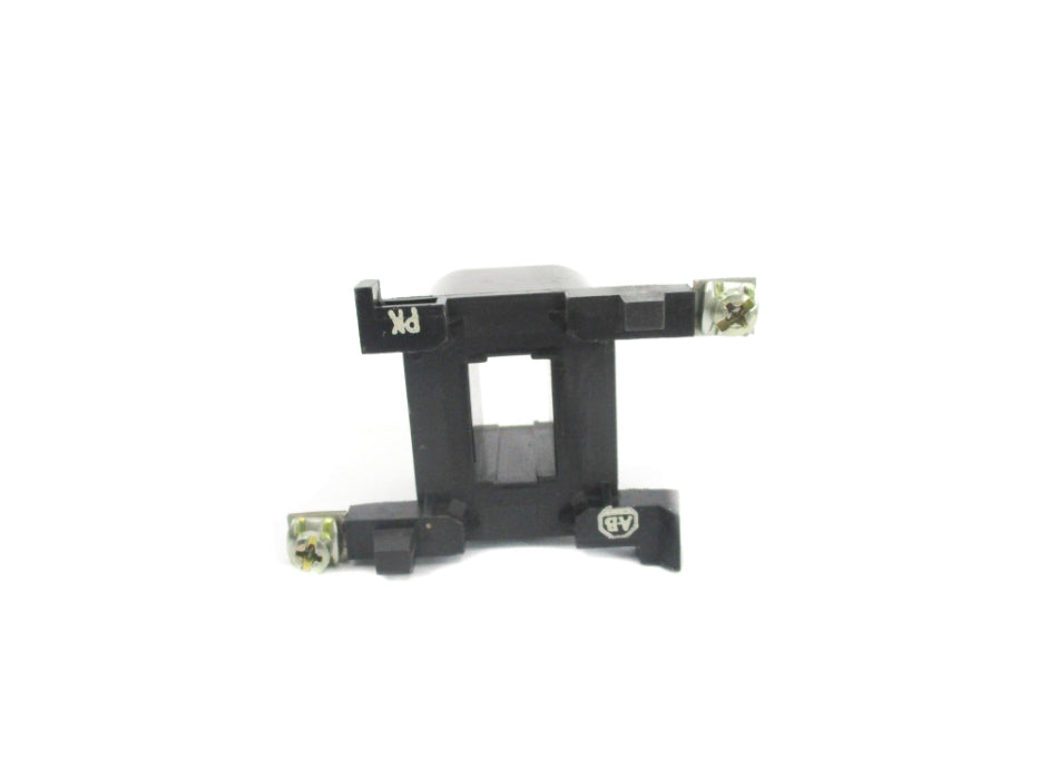 ALLEN BRADLEY GA475 (BK/YL) NSMP