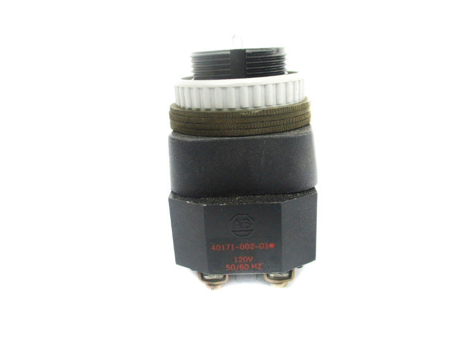 INDUSTRIAL SPARE PART 800H-PRF16 SER. C NSNP