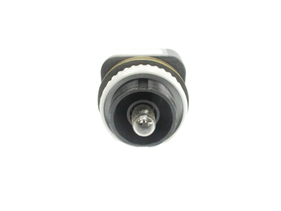 INDUSTRIAL SPARE PART 800H-PRF16 SER. C NSNP