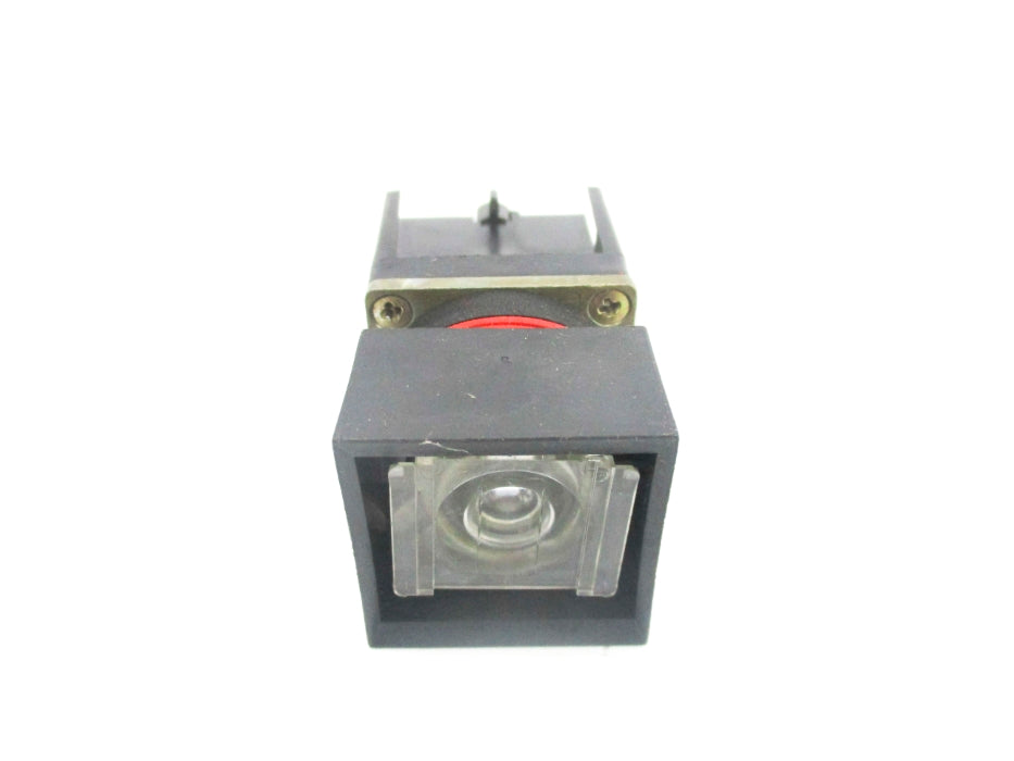 INDUSTRIAL SPARE PART 800MB-XO SER. A NSNP