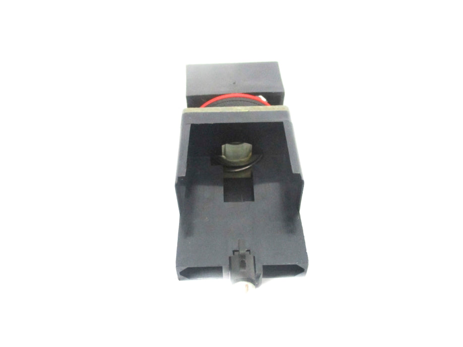 INDUSTRIAL SPARE PART 800MB-XO SER. A NSNP