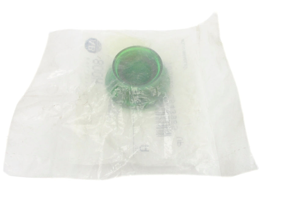 INDUSTRIAL SPARE PART 800H-N112G SER. A NSMP