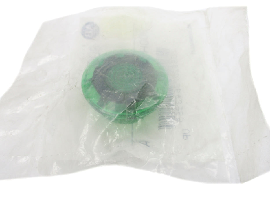 INDUSTRIAL SPARE PART 800H-N112G SER. A NSMP