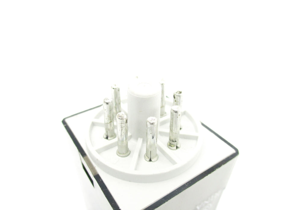 INDUSTRIAL SPARE PART 700-HA32Z1-4 SER. D 110VDC 10A UNMP