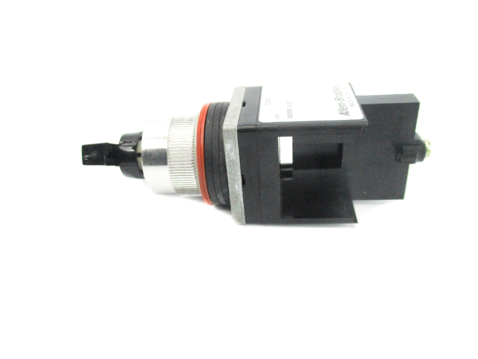 INDUSTRIAL SPARE PART 800MR-JH2B SER. A (WH) NSMP