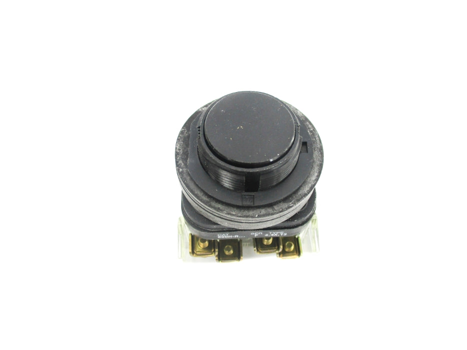 INDUSTRIAL SPARE PART 800H-R2B SER. F (WH) NSMP