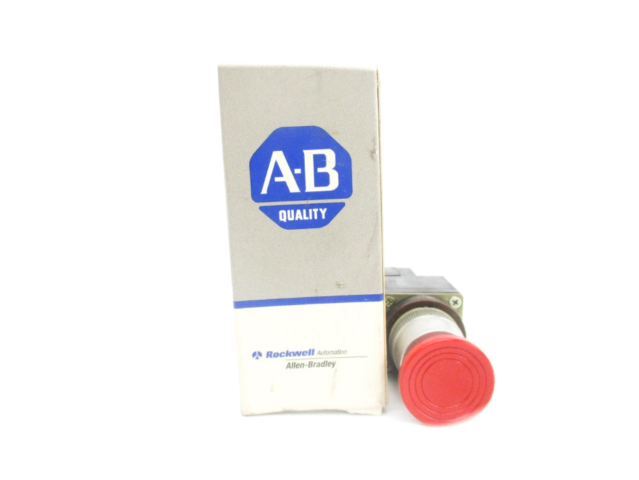INDUSTRIAL SPARE PART 800MR-D6A4 SER. C (GY/BL) NSMP