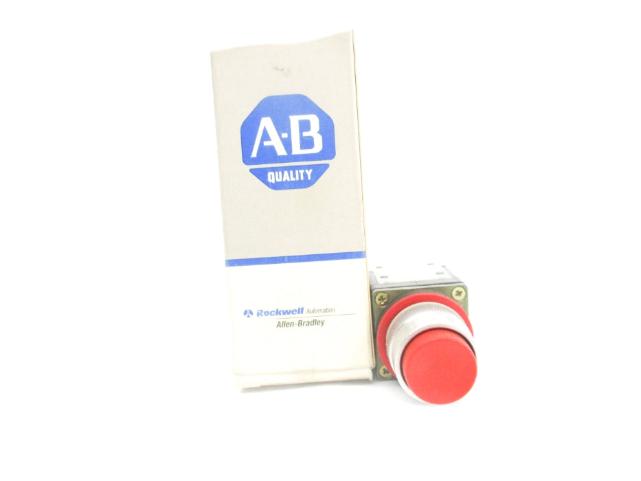 INDUSTRIAL SPARE PART 800MR-B6D1 SER. C (GY/BL) NSMP