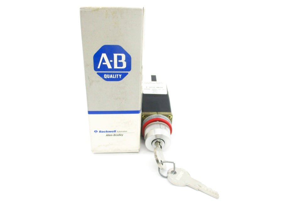 INDUSTRIAL SPARE PART 800MR-H33B SER. A (GY/BL) NSMP