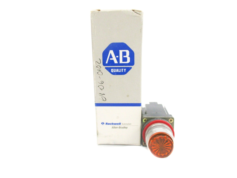 INDUSTRIAL SPARE PART 800MR-Q24AS SER. D (GY/BL) NSMP
