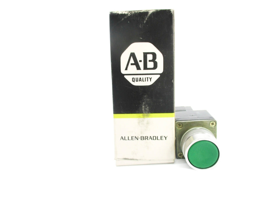 INDUSTRIAL SPARE PART 800MR-A1D1 SER. C  (BK/YL) NSMP