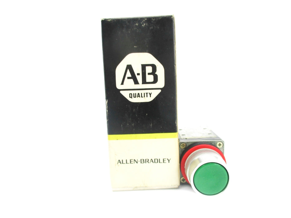 INDUSTRIAL SPARE PART 800MR-A1BS SER. C (BK/YL) NSMP