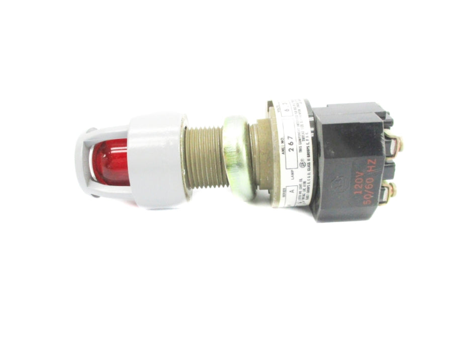 INDUSTRIAL SPARE PART 800H-PPF16* SER. A  NSNP