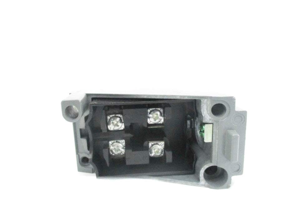 INDUSTRIAL SPARE PART 802T-X7 SER. J (WH) NSMP