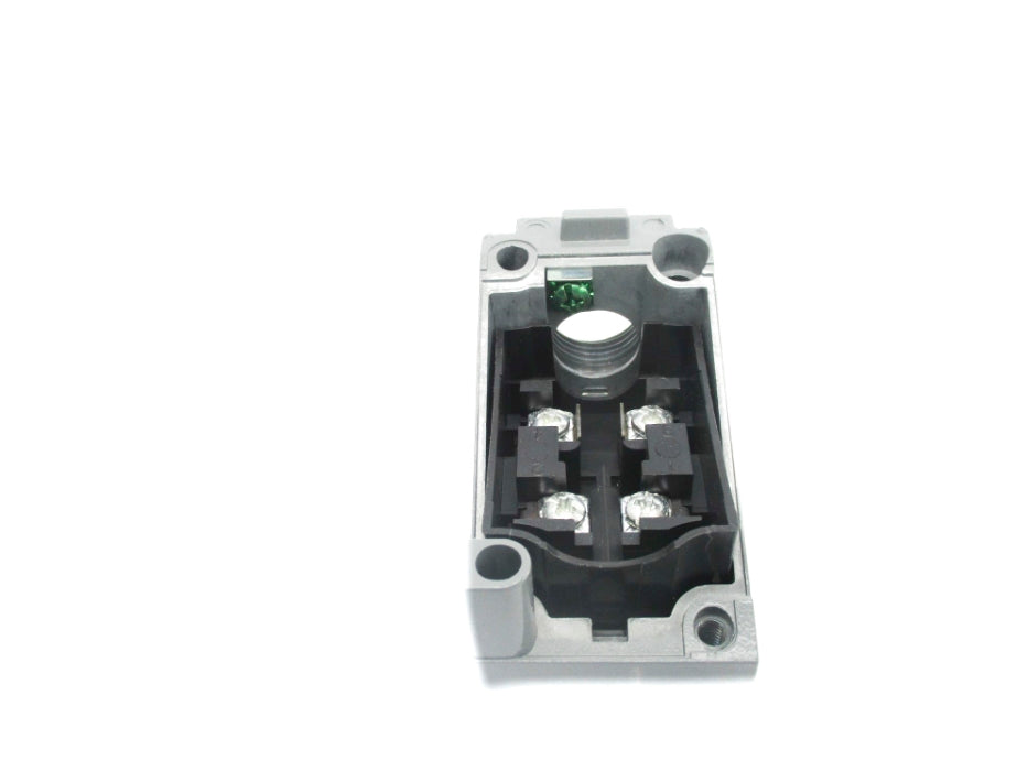 INDUSTRIAL SPARE PART 802T-X7 SER. J (WH) NSMP