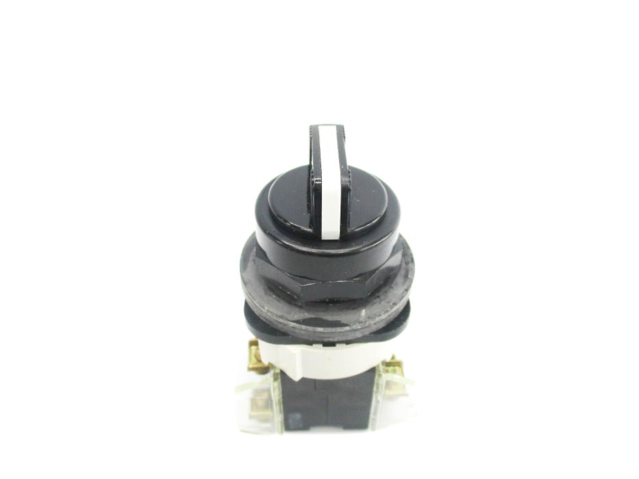 INDUSTRIAL SPARE PART 800H-JR4KE7AAXX SER. F (WH) NSMP