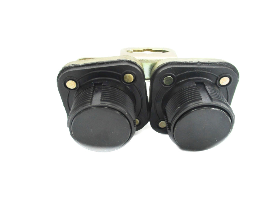 INDUSTRIAL SPARE PART 800H-FRA22A SER. F (WH) NSMP
