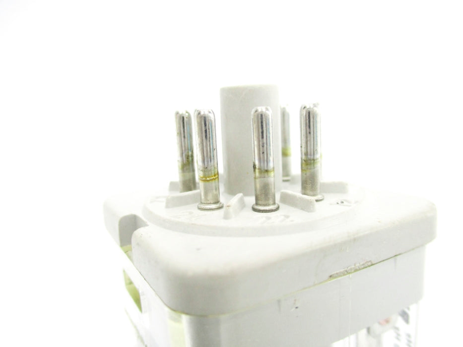 ALLEN BRADLEY 700-HA32A06-1-4 SER. A 6A 10A UNMP