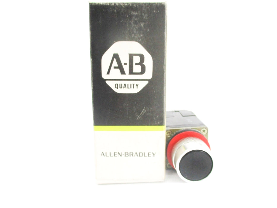 INDUSTRIAL SPARE PART 800MR-A2BS SER. C (BK/YL) NSMP