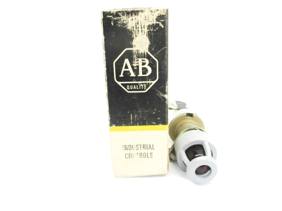 INDUSTRIAL SPARE PART 800H-QP10R SER. A (BK/YL) NSMP