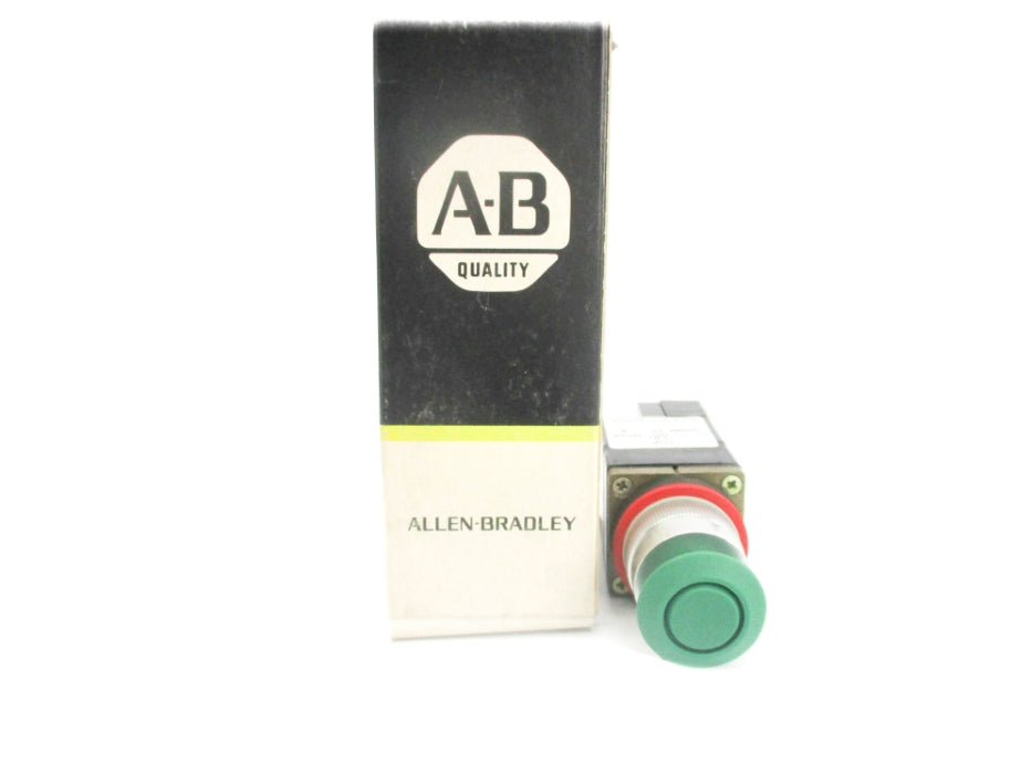 INDUSTRIAL SPARE PART 800MR-FX1A SER. C (BK/YL) NSMP