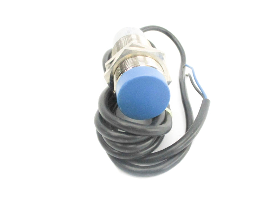 INDUSTRIAL SPARE PART 871C-C15B30 SER. A (BK/YL) NSMP