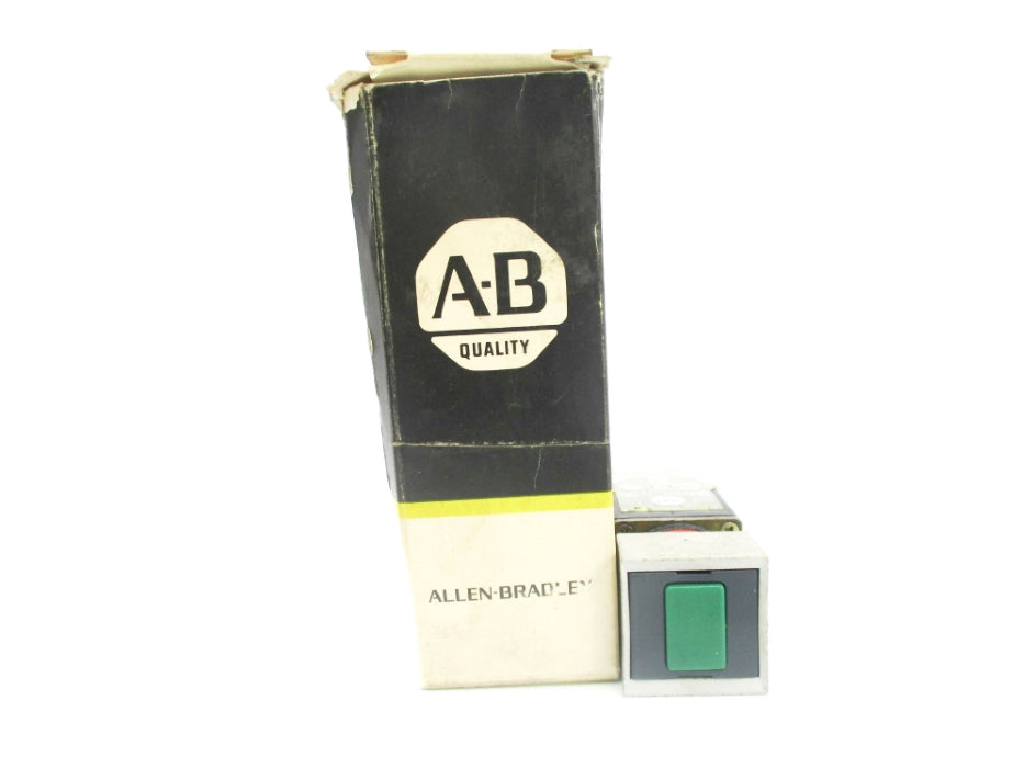 INDUSTRIAL SPARE PART 800MS-A1AK SER. C (BK/YL) NSMP