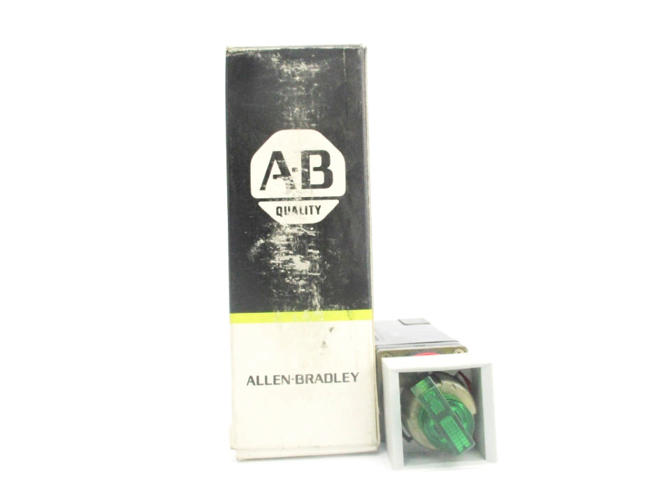 INDUSTRIAL SPARE PART 800MS-16HB2BRA SER. D (BK/YL) NSMP