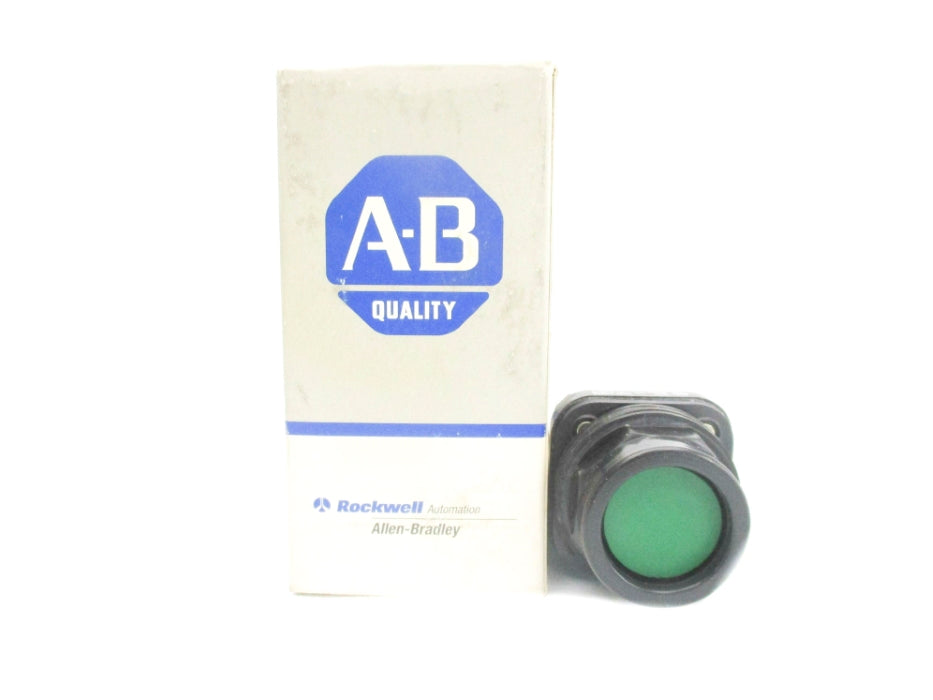 INDUSTRIAL SPARE PART 800H-GR1AP SER. F (GY/BL) NSMP