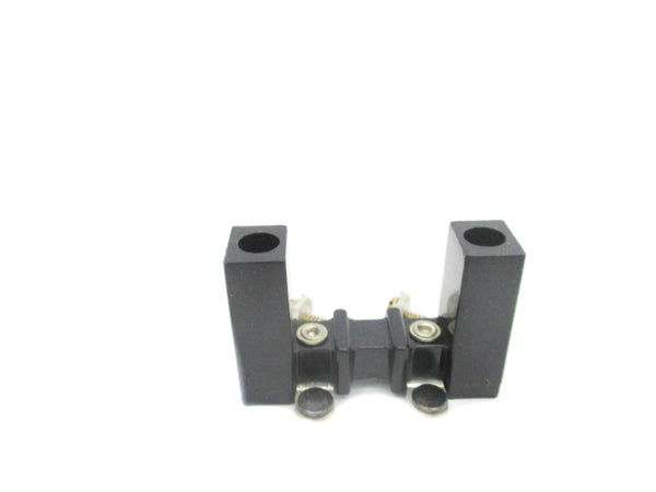 ALLEN BRADLEY 137867 (BK/GR) NSMP