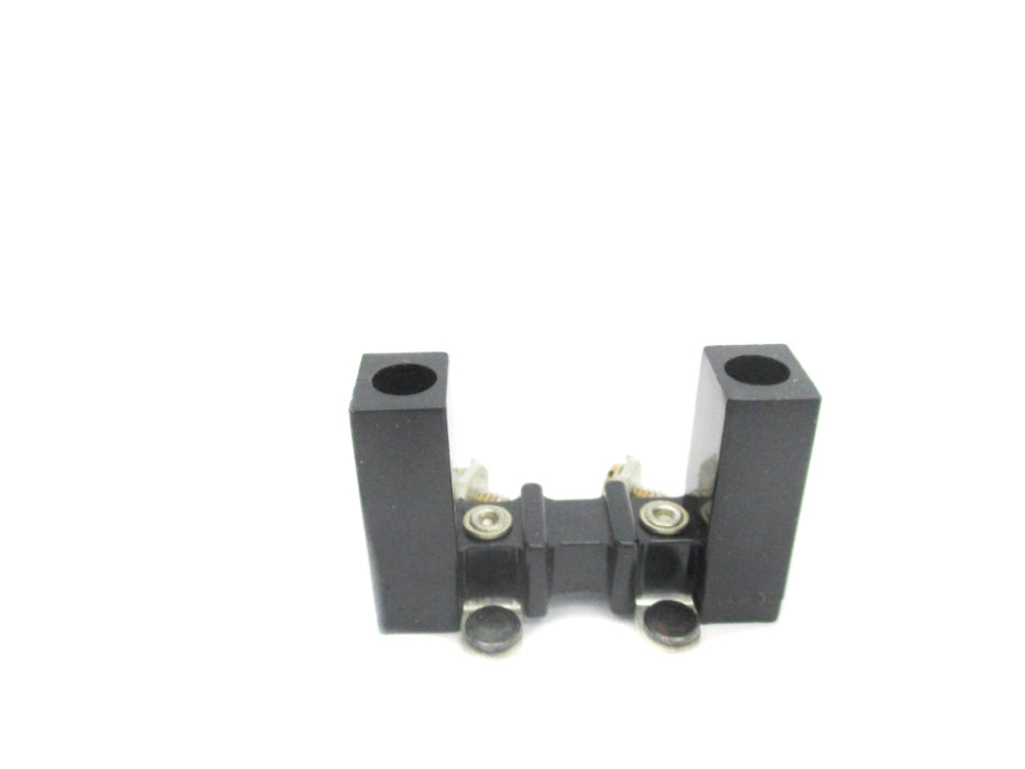 ALLEN BRADLEY 137867 (BK/GR) NSMP