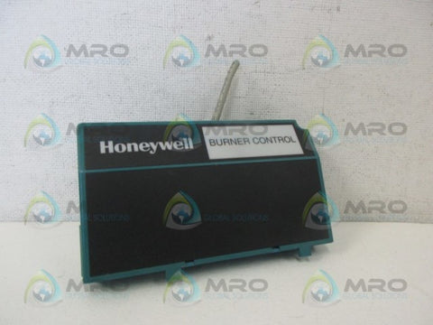 HONEYWELL  221818A REMOTE DISPLAY CABLE *USED*