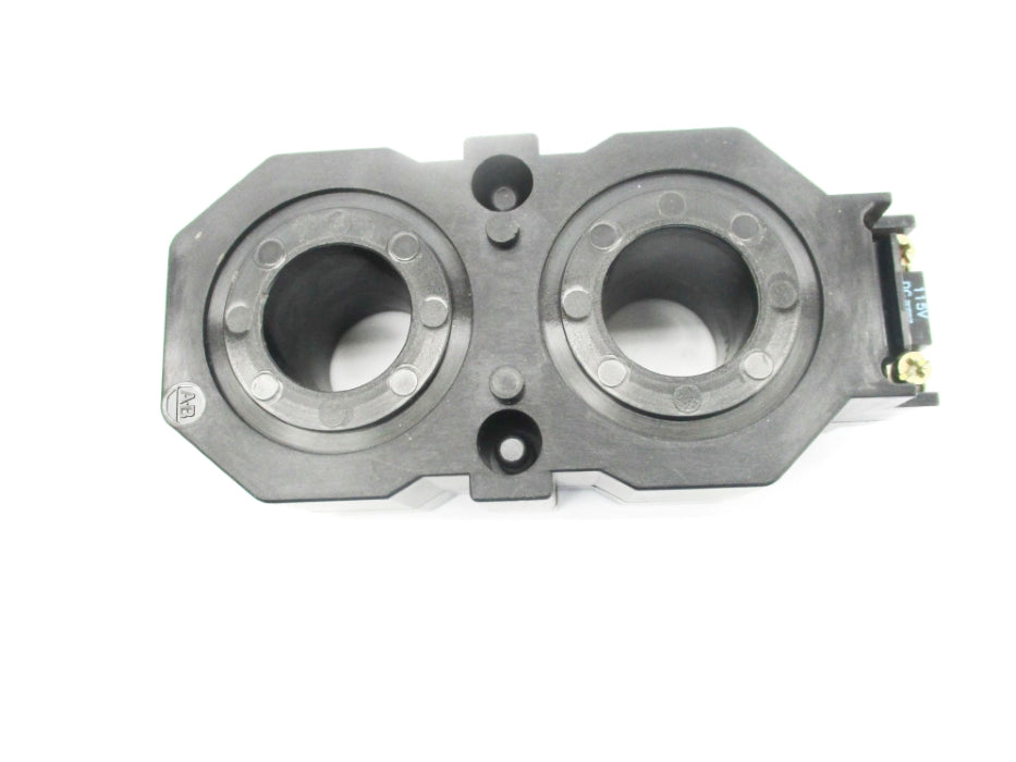 INDUSTRIAL SPARE PART ND-734  (BR/WH) NSMP