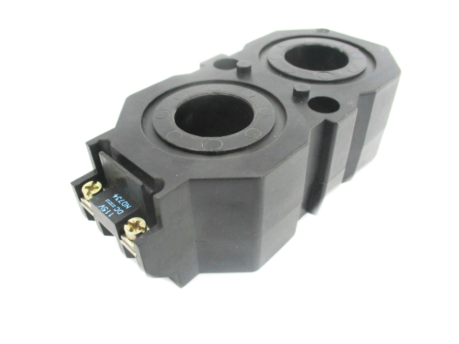 INDUSTRIAL SPARE PART ND-734  (BR/WH) NSMP