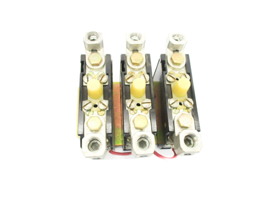 INDUSTRIAL SPARE PART 816-D0V16 SER. K (BR/YL) NSMP